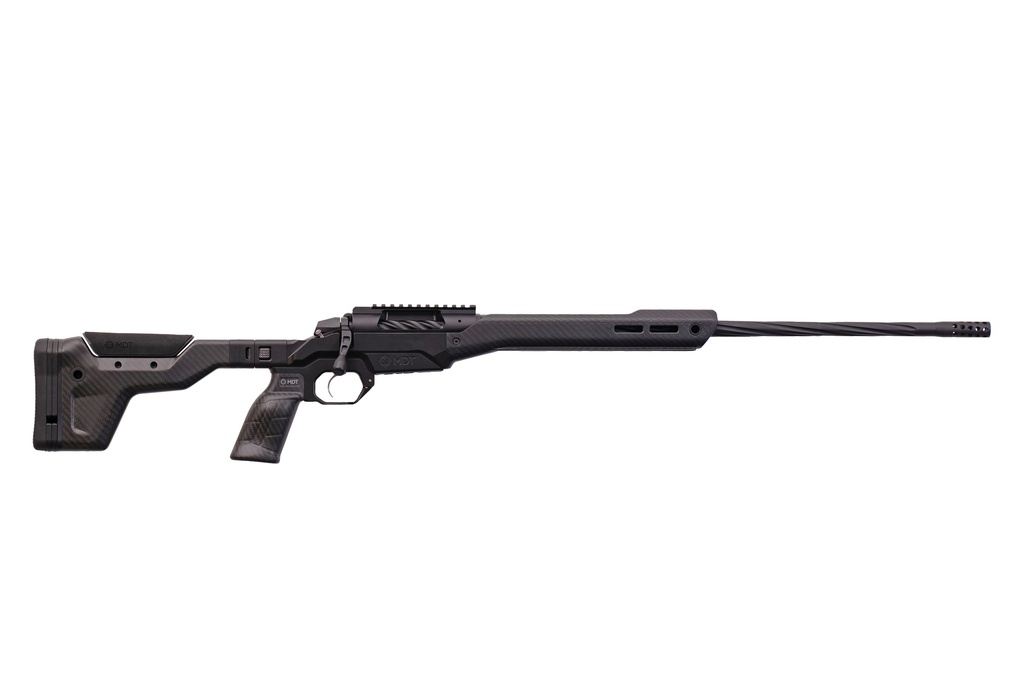 307 ALPINE MDT 6.5PRC 22" ADJ