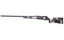 WBY MKV HI COUNTRY 280AI 24" 4RD