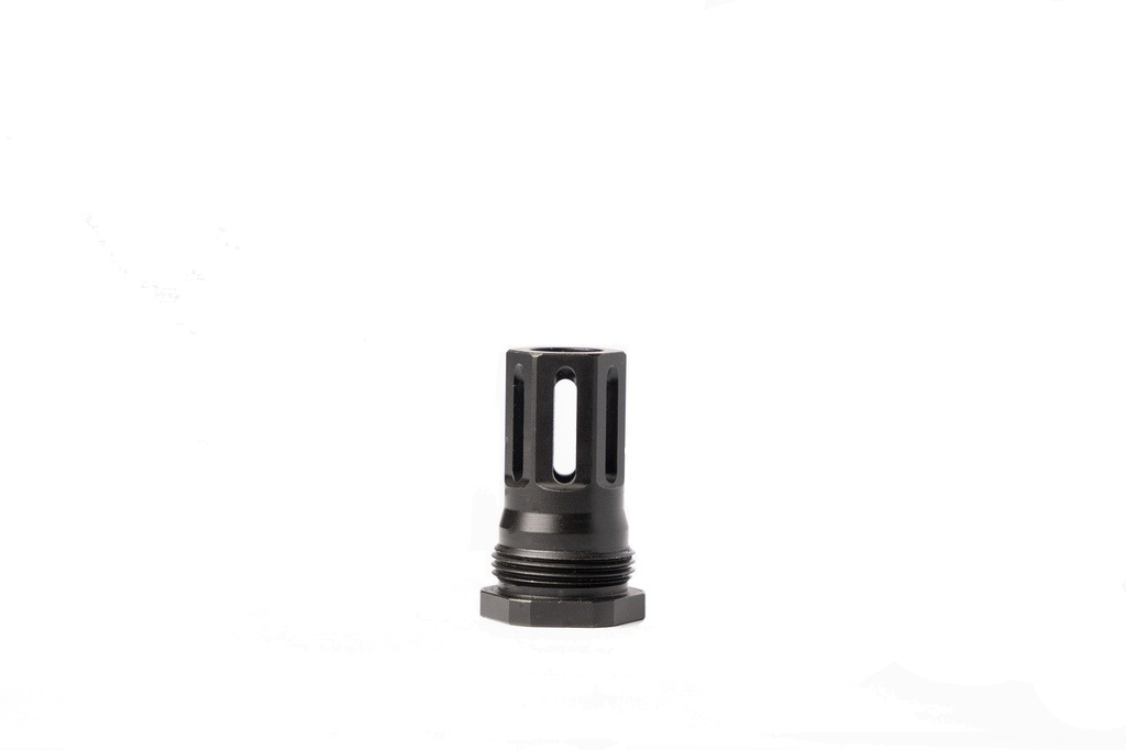 STICTION LOCK COMP M13.5X1LH