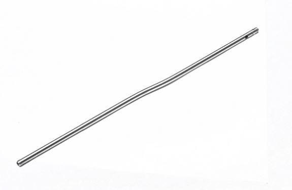 GAS TUBE AR-15 SS 9.75"