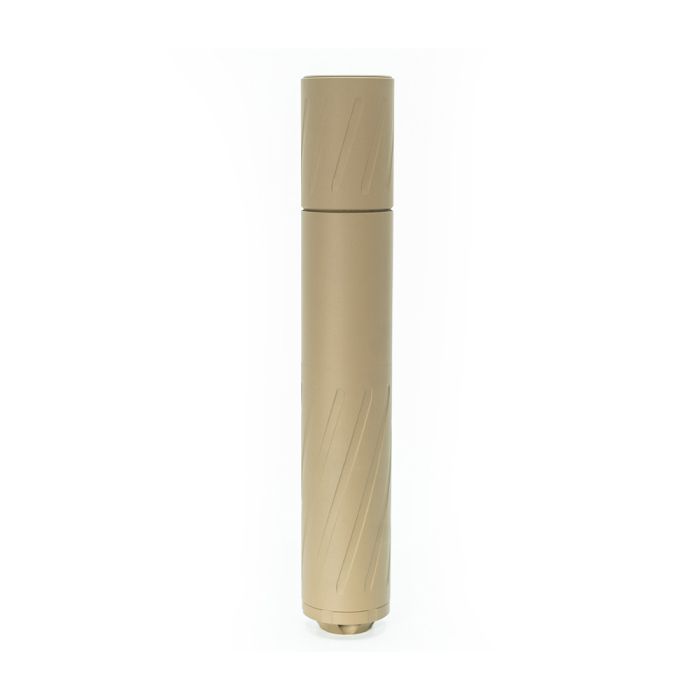 BANISH SUPPRESSORS BANISH30 308/762 7-9" FDE