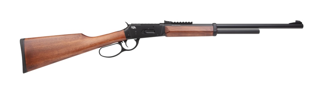 LEVER ACTION 410GA 2.75" WOOD#