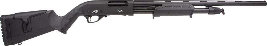 CMPT 410/22 3" BLACK         #