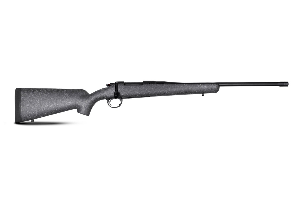 NULA 20 6.5CM 20" CHARCOAL   #