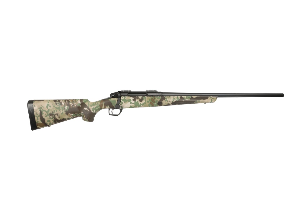 783 HB-T 223REM 24" KRYPTEK OT