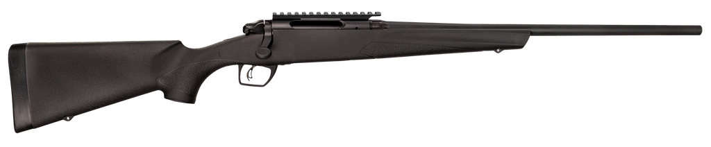 783 308WIN 20" BLK/SYN TB