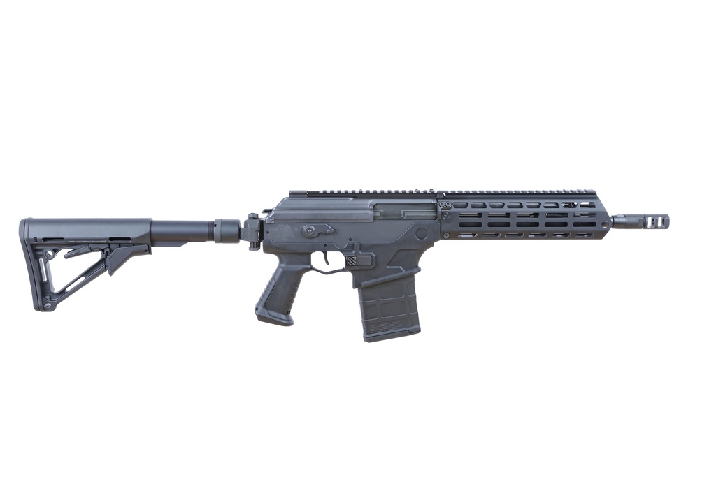 GALIL ACE SBR 7.62X51 11.8"