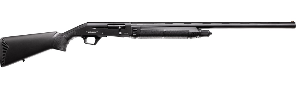 ADLER HT-104 12/28 BLK/SYN