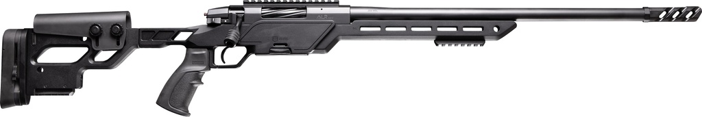 ATA ARMS ALR 6.5CM 20"