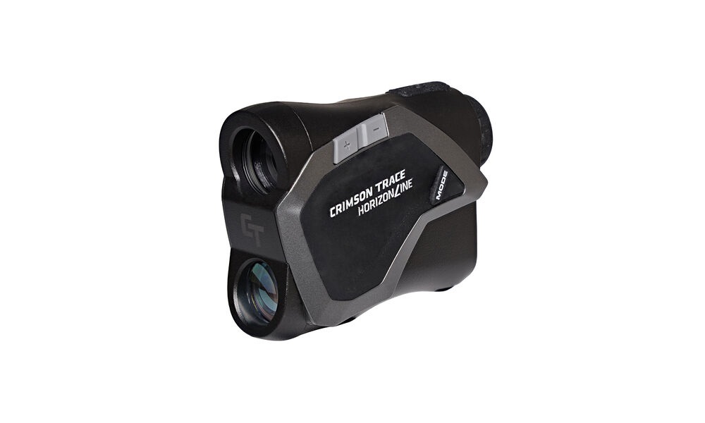 HORIZONLINE 4K RANGEFINDER