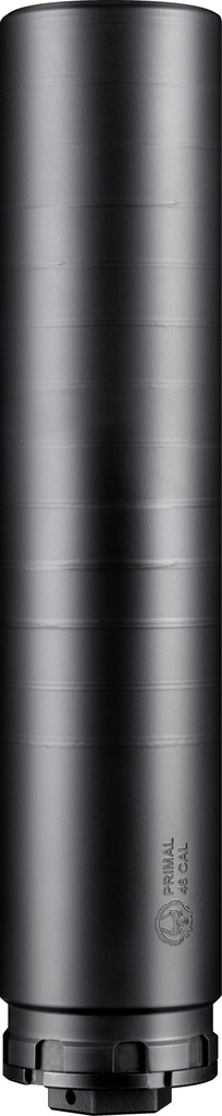PRIMAL 46CAL SILENCER