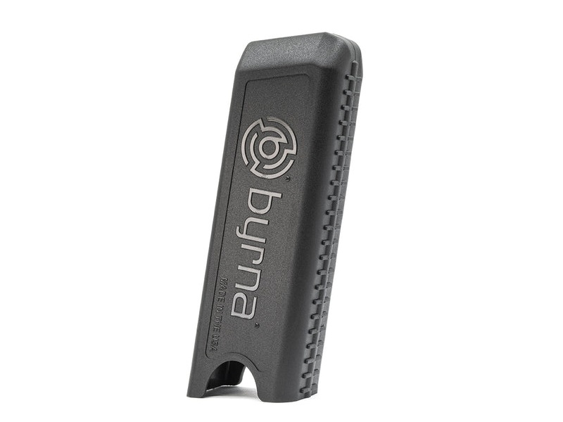 MAGAZINE DEFENDERS BYRNA 2PK