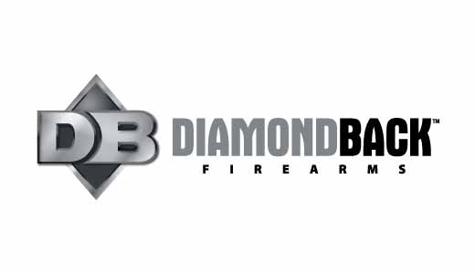 DB 22 22LR SILENCER FDE