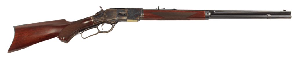 1873 RIFLE 357MAG CCH/WD 24"