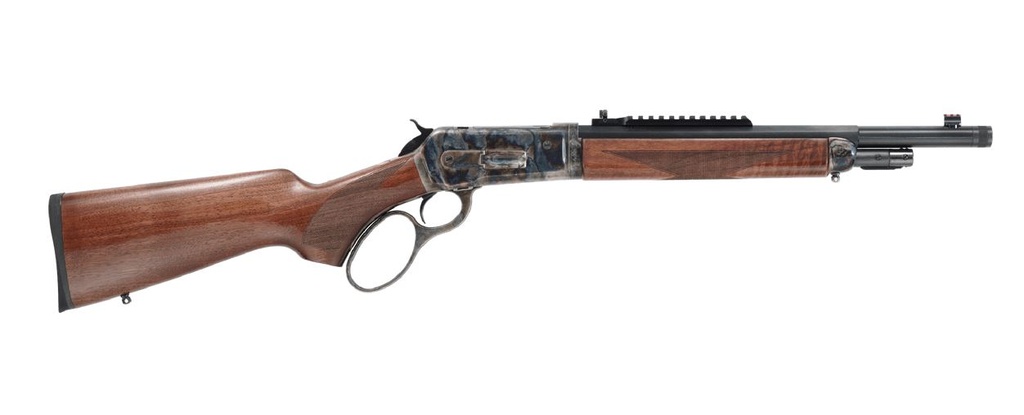 1886 TC86 TD 45-70 BL/WD 16.5"