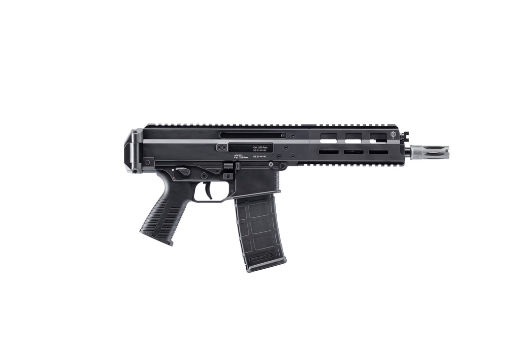 APC223 223REM 8.7" 30+1      #