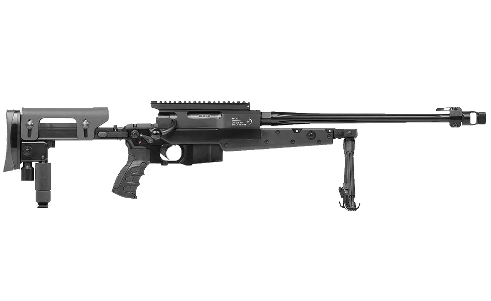 APR308 PRO 308WIN 24" 10+1   #