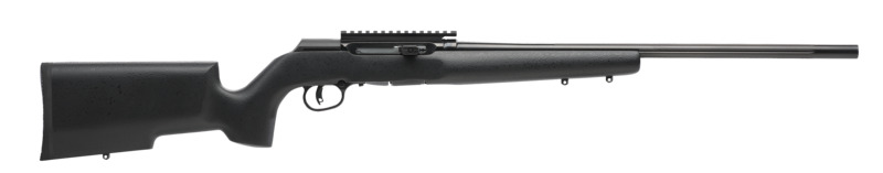 A22 PRO VARMINT 22LR 22" TB  #