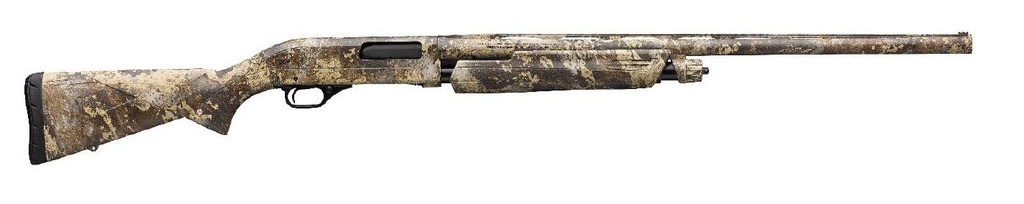 SXP WATERFOWL 12/26 TTPR 3"  #