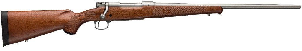 M70 FEATHERWEIGHT 270WSM SS  #