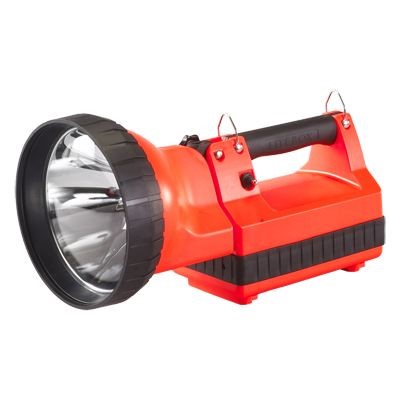 HID LITEBOX 3350LM ORANGE    #