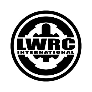 LWRCI ICDIR3B16ML      D.I.     300B 16.1 BLK MLOK