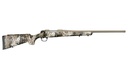 CVA CASCADE 270WIN 24" VEIL CAMO 3RD