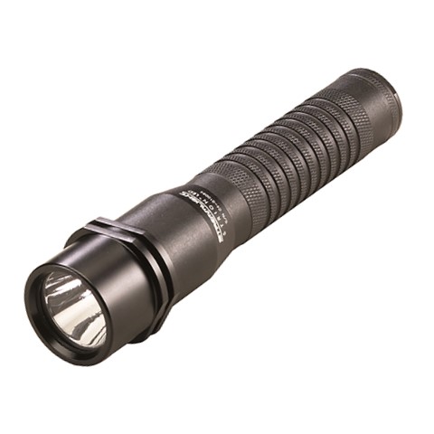 STRION LED 375LM BLK 12V DC