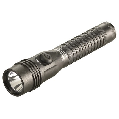 STRION DS HL 700LM BLK 12V DC