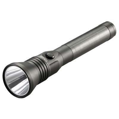 STINGER DS HPL 800LM BLK AC/DC