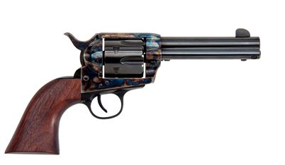 1873 SA 45LC CCH/WD 4.75"