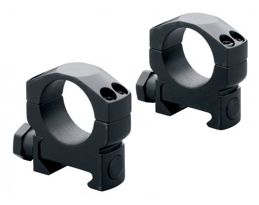 RINGS MK 4  30MM HIGH MATTE