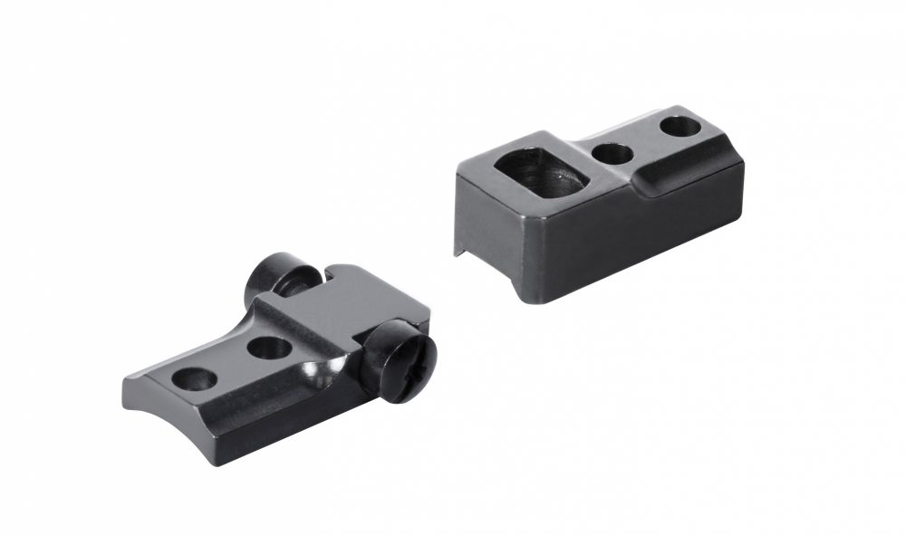 BASE STD BRO 1885 HW 2-PC