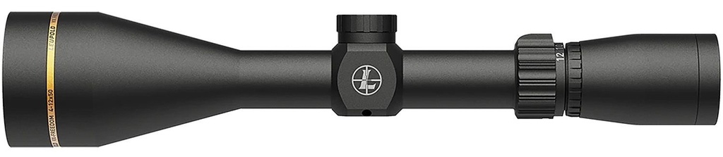 LEUPOLD SCOPE VX-FREEDOM 4-12X50 HUNT PLEX<