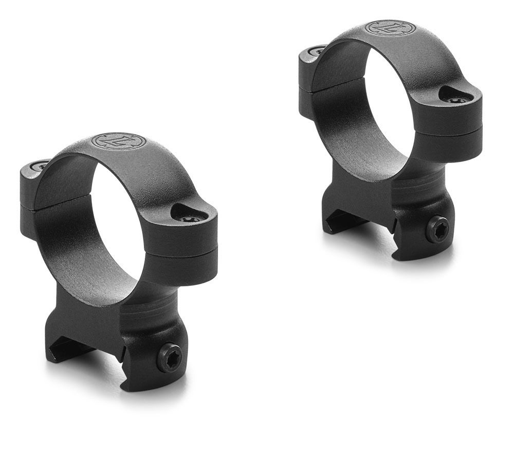 RINGS LRW 1" MEDIUM MATTE