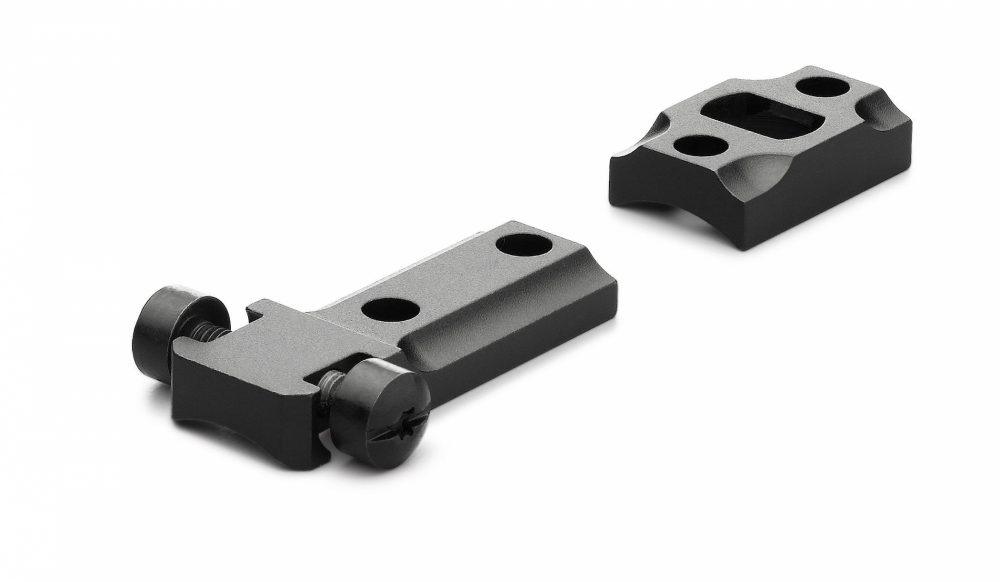 BASE STD BROWNING AB3 RVF MTE