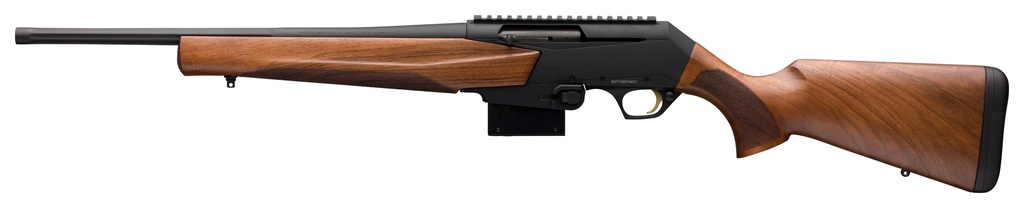BAR MKIII DBM 308WIN BL/WD LH#