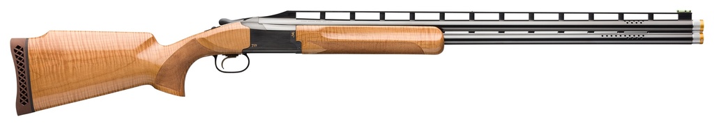 CITORI 725 TRAP 12/30 MAPLE  #