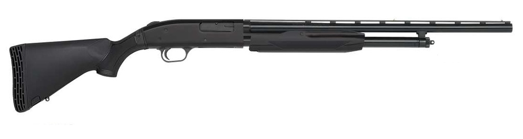 500 FLEX BANTAM 20/22 BL/SYN #