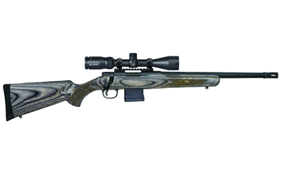MSBRG MVP PREDATOR 556 10RD LAMINATE