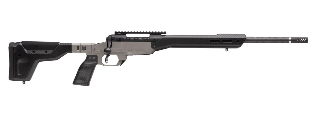 110 ULT LT ELITE 300PRC 20"  #