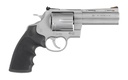COLT ANACONDA 44MAG 4.25" MATTE STS