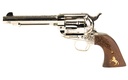 COLT SAA NIMSCHKE 45 COLT 5.5" TALO