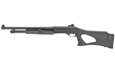 STEVENS 320 TH 20GA 18.5" 3" 5RD GRS