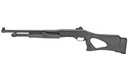 STEVENS 320 TH 20GA 18.5" 3" 5RD GRS