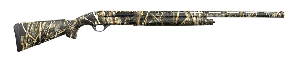 GORDION 12/26 MAX-7 3"