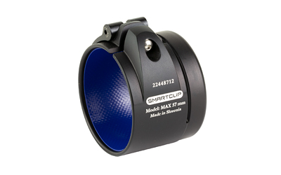 BURRIS SMARTCLIP BTC ADPTR 57MM USE