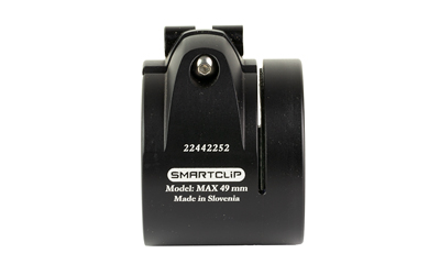 BURRIS SMARTCLIP BTC ADAPTER 49MM