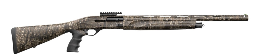 GORDION TKY 12/24 TMBR PST GRP