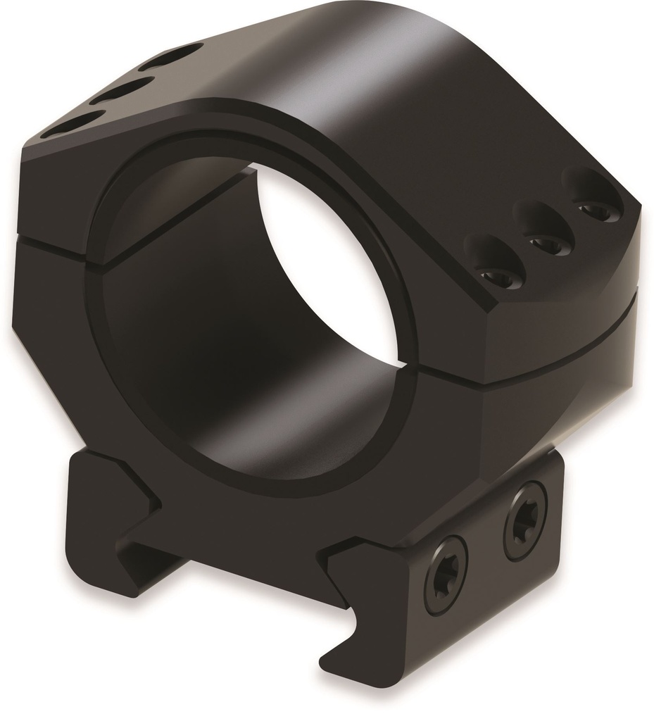 X-TAC 1" RINGS 1.00 HEIGHT